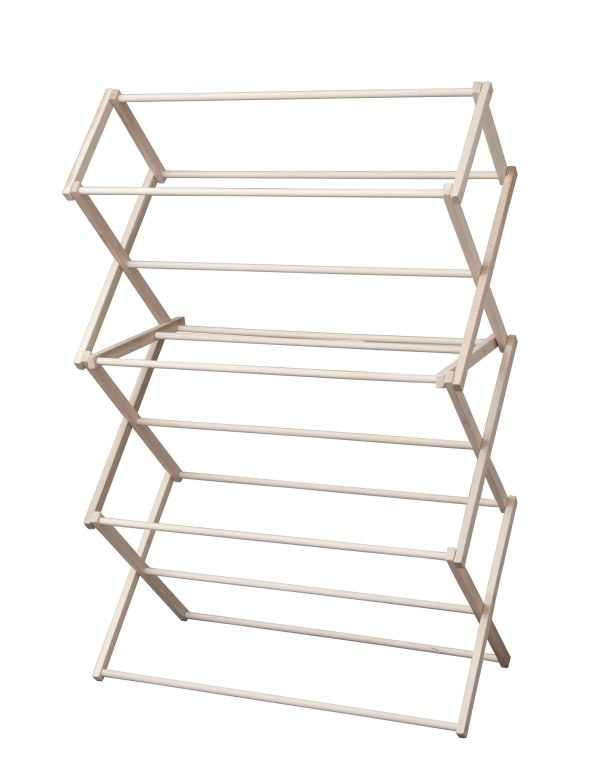 indoor-clothes-drying-rack