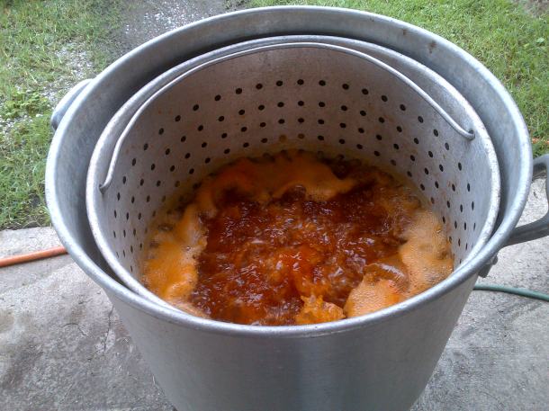 District 8-20120722-00065