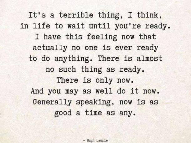 1546178_10152236291513628_480744072_n