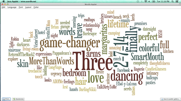 Screen Shot 2014-05-06 at 11.16.12 PM