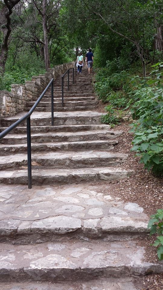 10387703_4253188665354_2944822409035454552_n