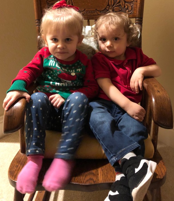 0D133EEB-C6D6-458F-8683-B88517B2EF6F_1_201_a