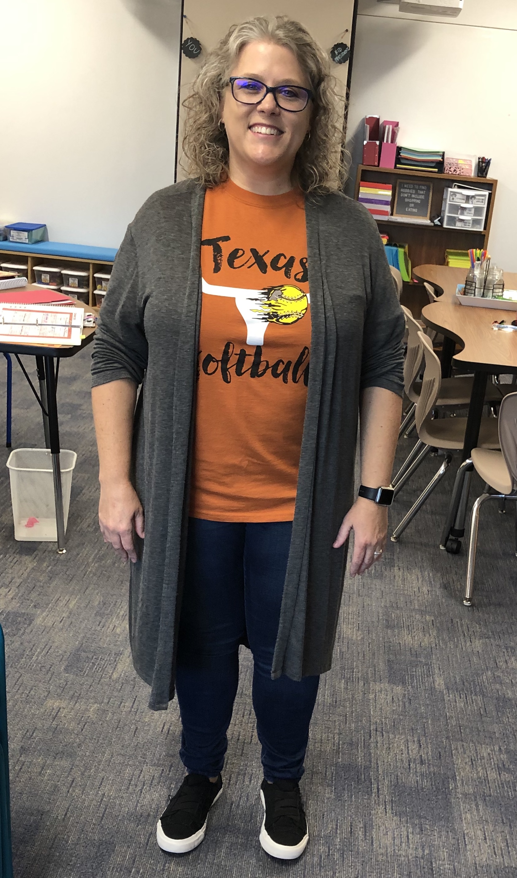 754C9677-C2C3-4082-B9F5-67A6504B8E38_1_201_a